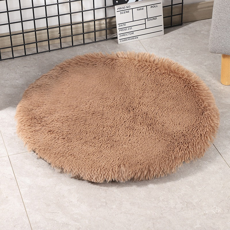 Pet Bed Nest